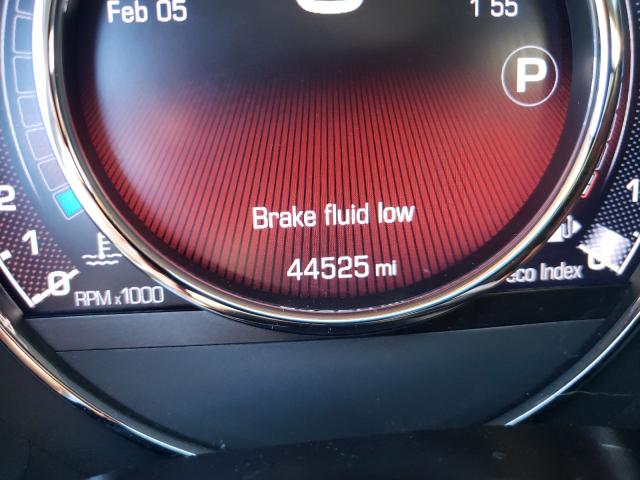 2015 FIAT 500 SPORT 3C3CFFBR1FT507757