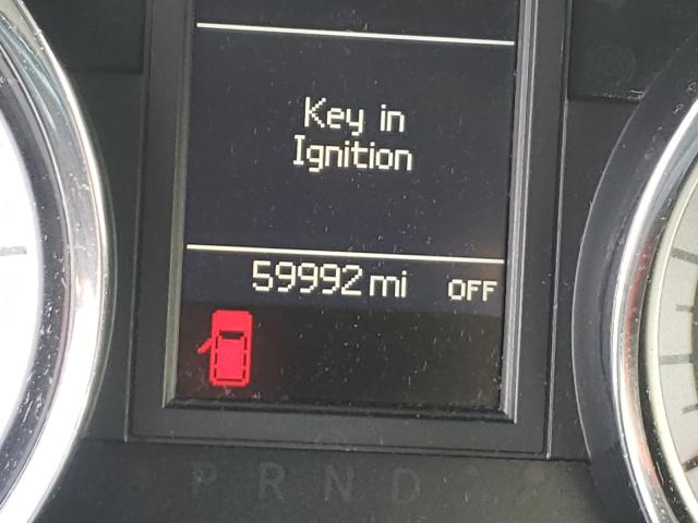 2014 DODGE GRAND CARA 2C4RDGEG9ER472625