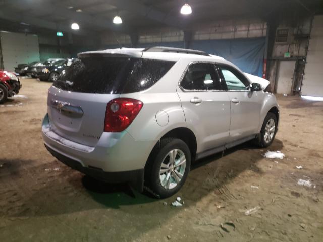2013 CHEVROLET EQUINOX 2GNALDEK5D6117316