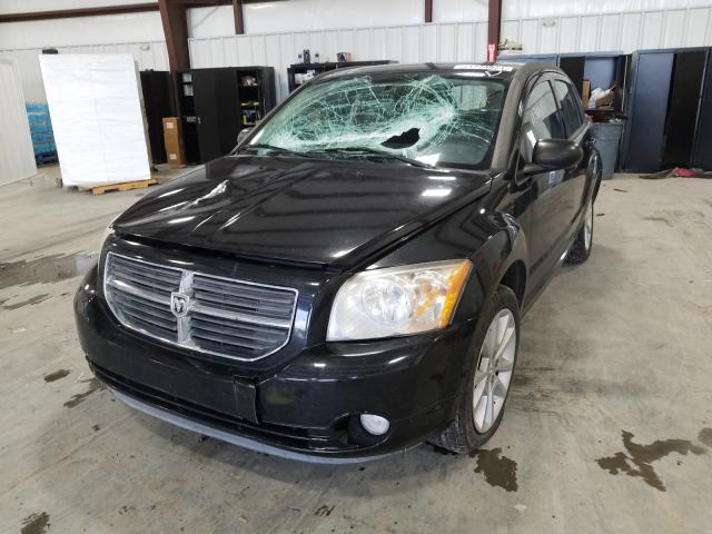 2011 DODGE CALIBER HE 1B3CB5HA7BD222050