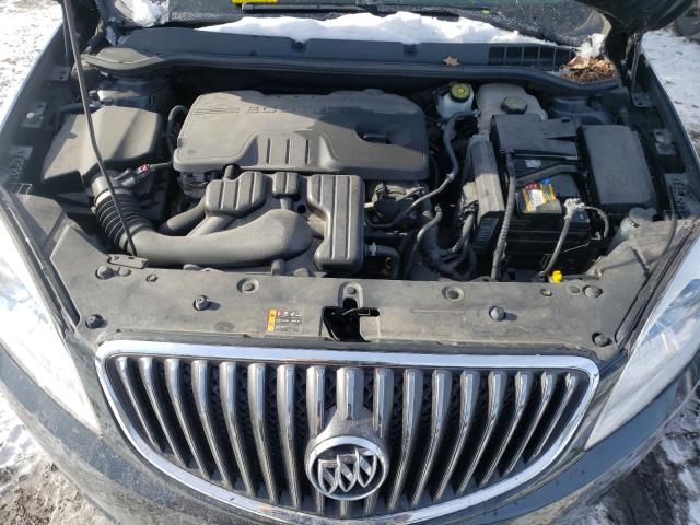 2014 BUICK VERANO CON 1G4PR5SK6E4173193