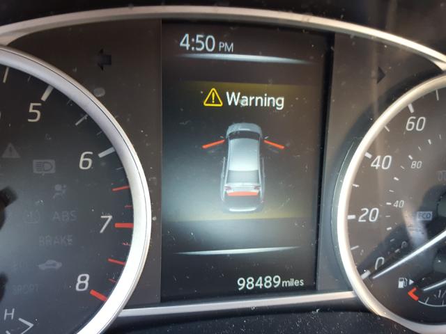 2017 NISSAN SENTRA S/S 3N1AB7AP2HL680147