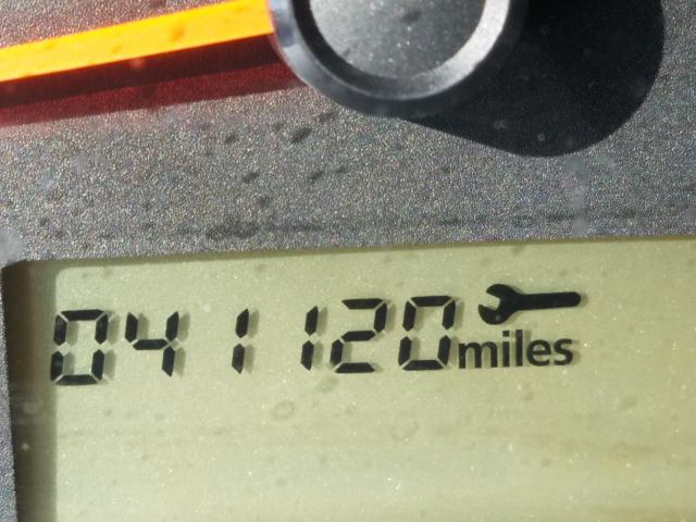 2015 MITSUBISHI MIRAGE ES ML32A4HJ6FH006747