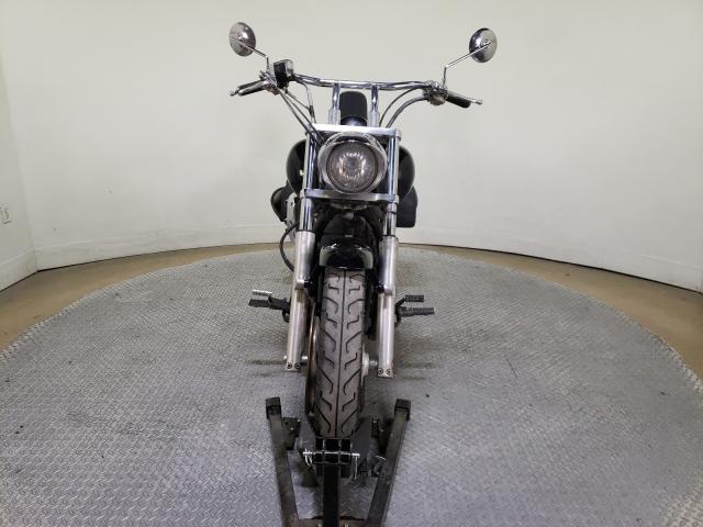 2004 HONDA VTX1300 C 1HFSC55064A003545