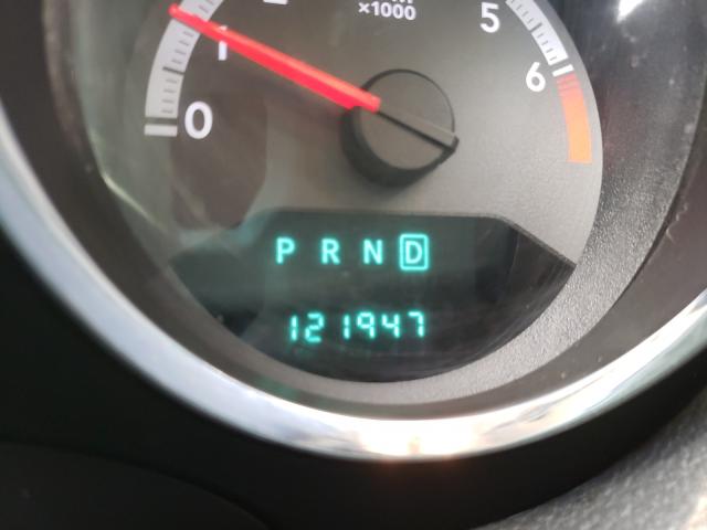 2010 DODGE CALIBER SX 1B3CB4HAXAD558994