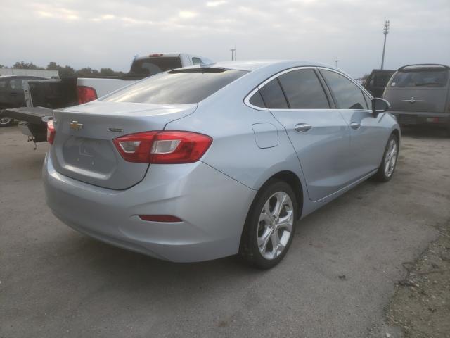 2017 CHEVROLET CRUZE PREM 1G1BF5SM4H7196492