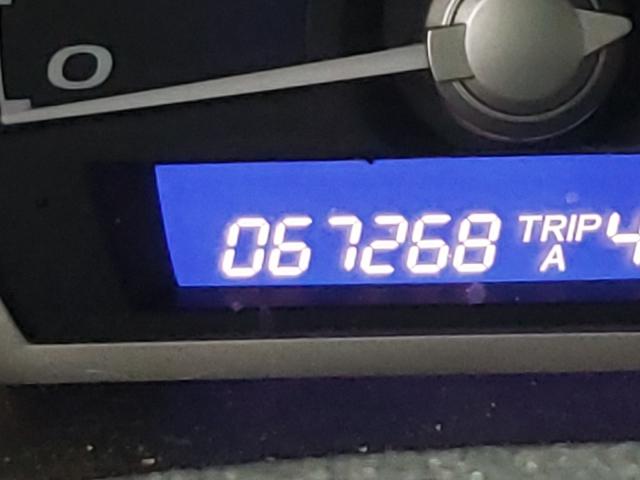 2010 HONDA CIVIC VP 2HGFA1F32AH581384