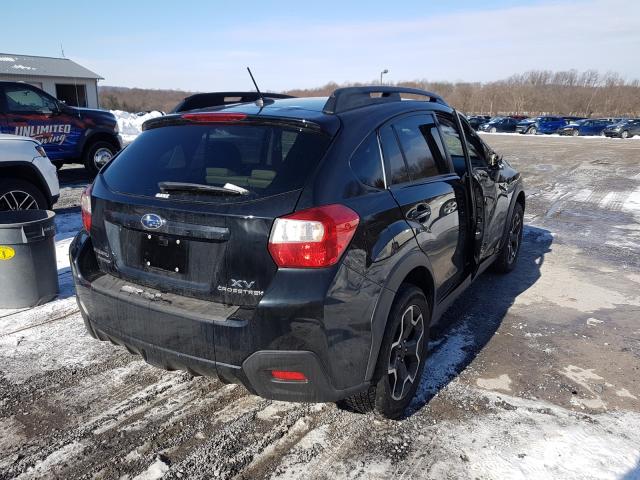 2015 SUBARU XV CROSSTR JF2GPAPC5F8270594