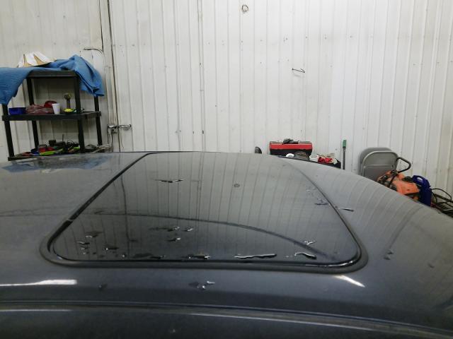 2010 TOYOTA COROLLA BA 1NXBU4EE1AZ199462