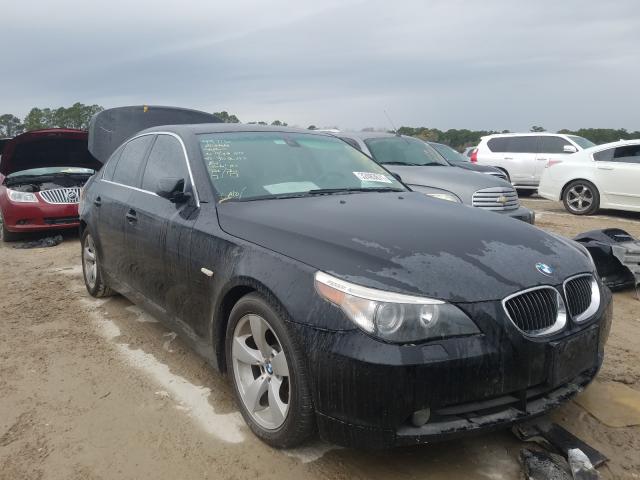 Used Bmw Cars For Sale In Texas A Better Bid