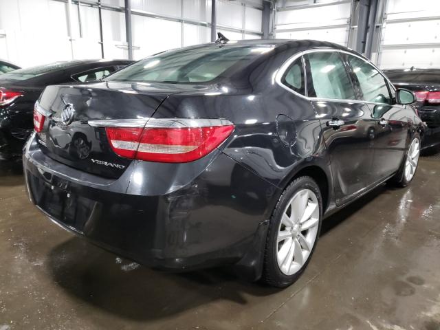 2014 BUICK VERANO 1G4PP5SK8E4229530