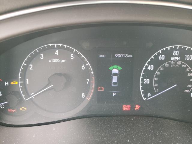 2012 HYUNDAI GENESIS 4. KMHGC4DF4CU172181