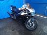 photo KAWASAKI ZX750 P 2001