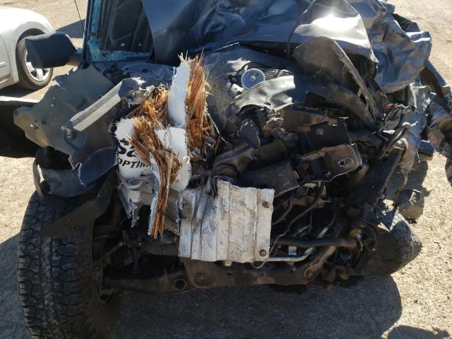 2011 FORD RANGER SUP 1FTLR4FE9BPA79403
