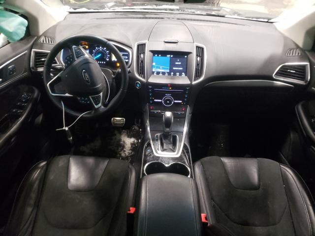 2016 FORD EDGE SPORT 2FMPK4AP0GBB28173