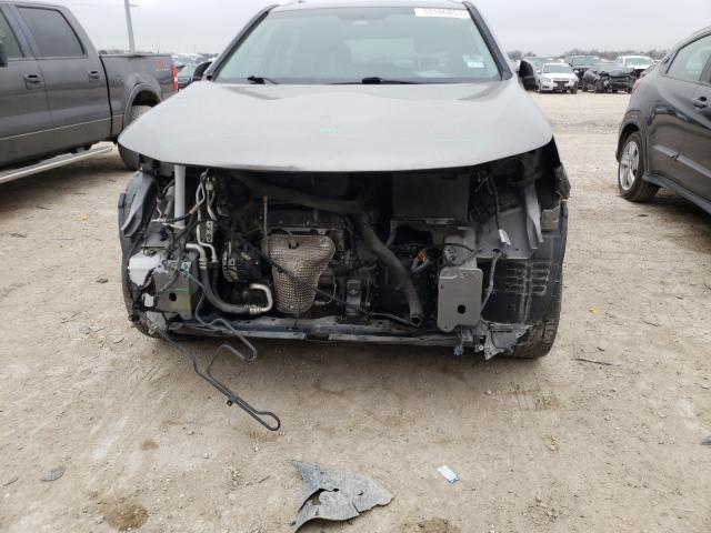 2012 KIA SORENTO SX 5XYKW4A24CG283662