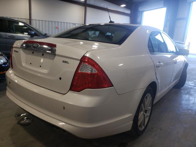 2011 FORD FUSION SEL 3FAHP0JA9BR257804