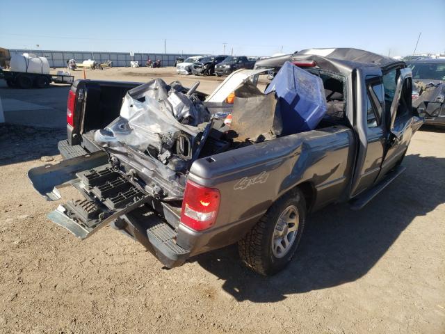 2011 FORD RANGER SUP 1FTLR4FE9BPA79403