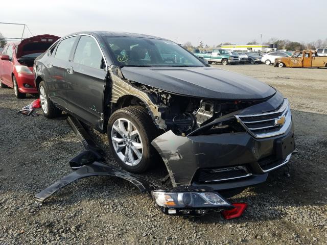 2013 Chevrolet Volt