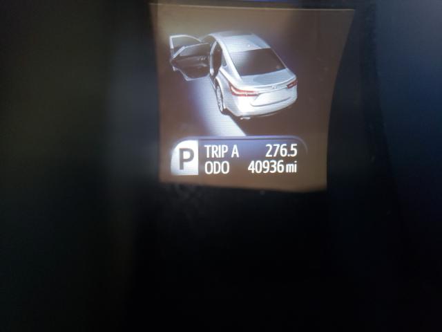2016 TOYOTA AVALON XLE 4T1BK1EBXGU230761