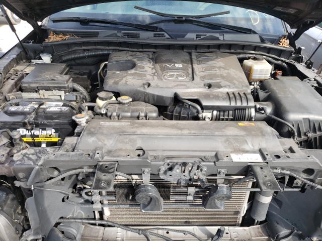 2012 INFINITI QX56 JN8AZ2NE5C9018086