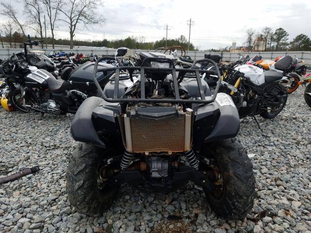 2017 ATV ALL MODELS AMA9Y0103013