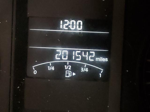 2011 VOLKSWAGEN JETTA SE 3VWDZ7AJ4BM324668