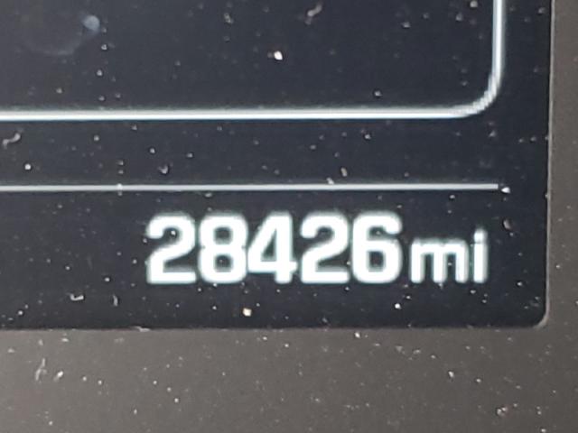 2018 HYUNDAI TUCSON VAL KM8J33A24JU729458