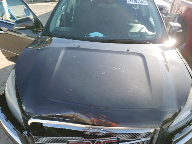 2013 GMC ACADIA DEN 1GKKVTKD3DJ181742