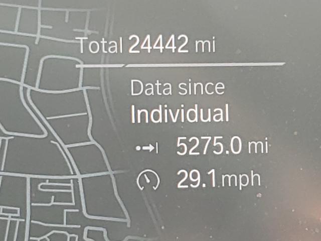 2019 BMW 330I 3MW5R1J58K8A04492