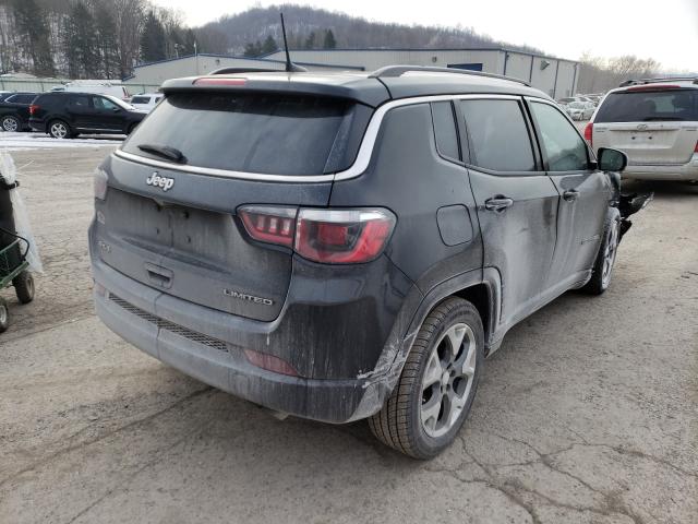 2018 JEEP COMPASS LI 3C4NJDCB9JT259596