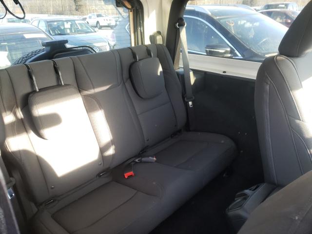 2020 JEEP WRANGLER S 1C4GJXAN7LW162515