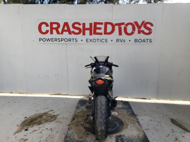 2017 HONDA CBR500 RA- MLHPC4405H5400364
