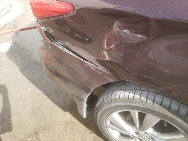 2013 INFINITI JX35 5N1AL0MN9DC341382