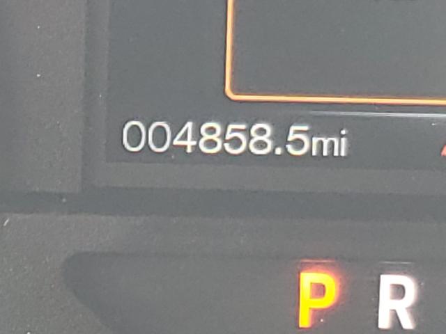 2020 FORD F150 SUPER 1FTEW1CP7LFA37891