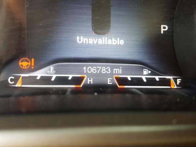 2014 JEEP CHEROKEE T 1C4PJMBS9EW171061