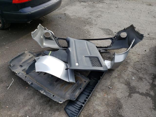 2012 TOYOTA RAV4 LIMIT - 2T3DF4DVXCW210263