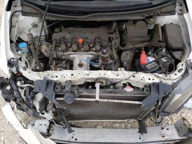 2015 HONDA CIVIC SE 19XFB2F78FE217249