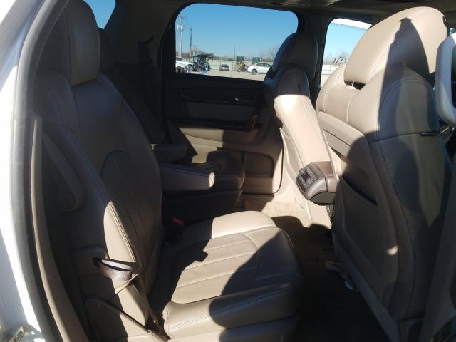 2015 GMC ACADIA DEN 1GKKVTKD2FJ149643