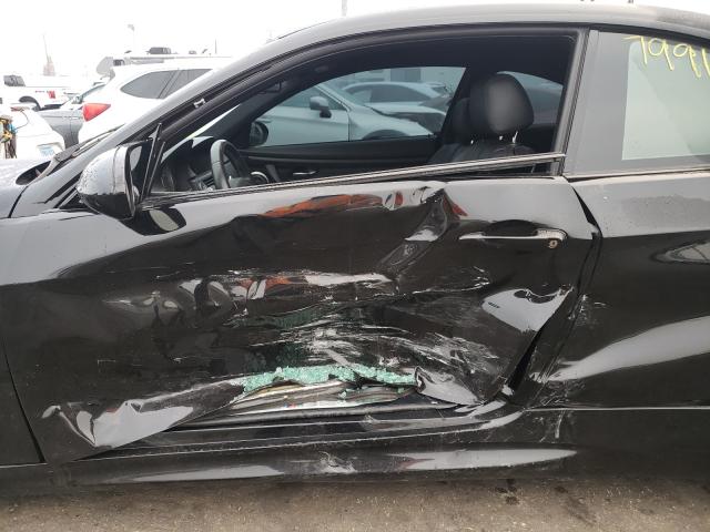 2013 BMW M3 WBSKG9C53DE799273