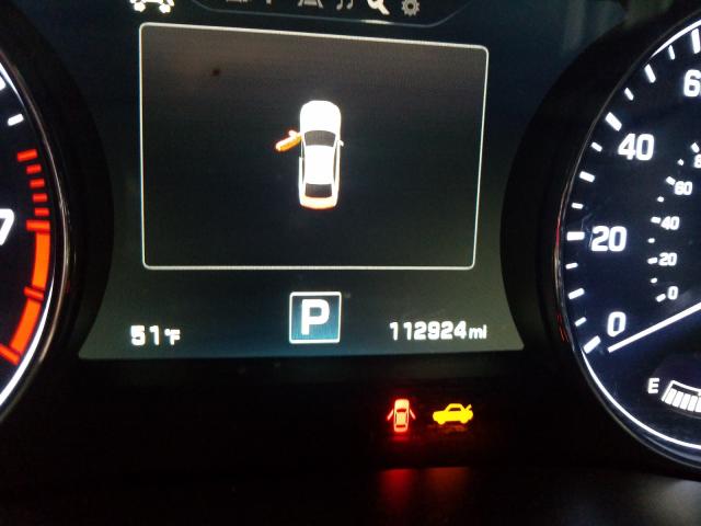 2015 HYUNDAI GENESIS 5. KMHGN4JF3FU017155