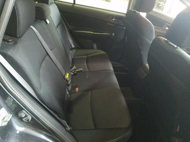 2012 SUBARU IMPREZA SP JF1GPAL63CH206621