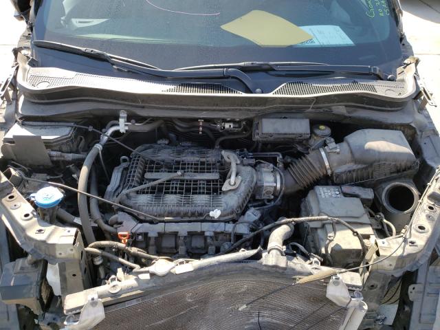 2017 HONDA RIDGELINE 5FPYK3F82HB015759