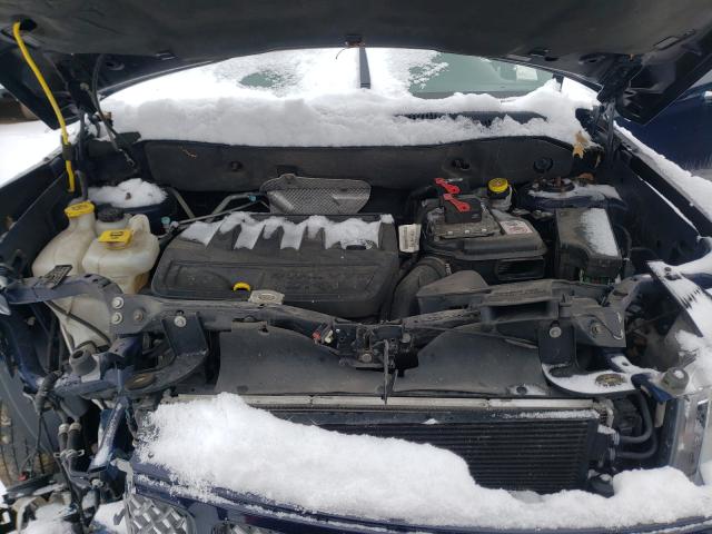 2015 JEEP COMPASS LA 1C4NJDEB9FD162781