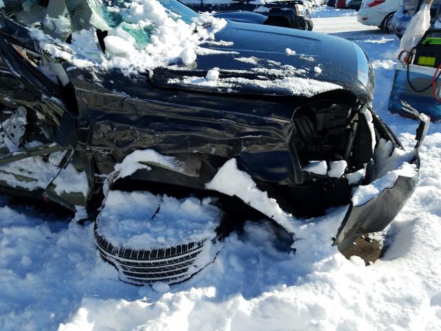 2014 GMC TERRAIN SL 2GKFLWE38E6215488