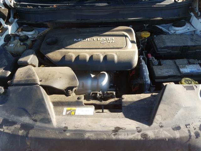 2015 JEEP CHEROKEE 1C4PJLAB9FW699843