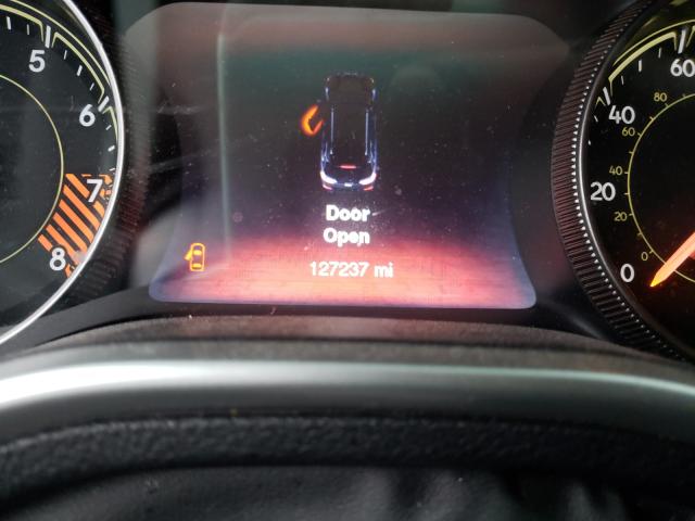 2014 JEEP CHEROKEE T 1C4PJMBSXEW258094
