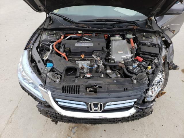 2014 HONDA ACCORD TOU 1HGCR6F75EA009600