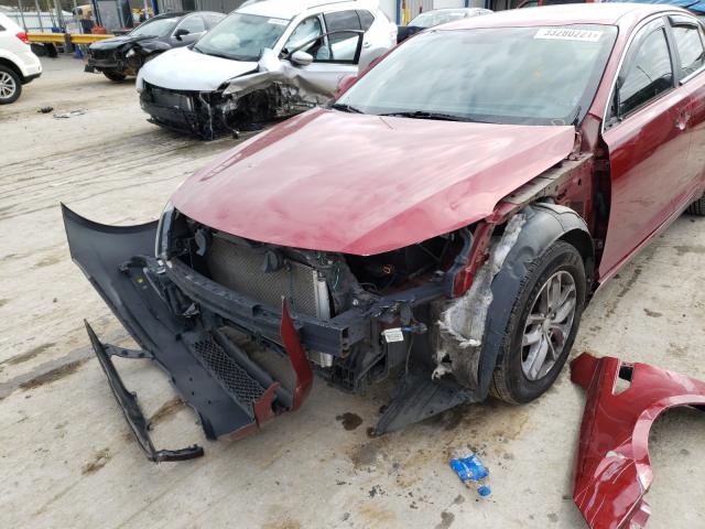 2013 KIA OPTIMA LX 5XXGM4A71DG238238
