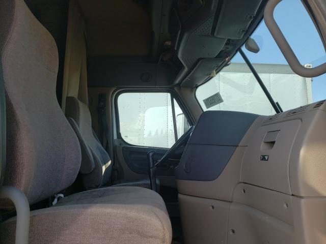 2012 FREIGHTLINER CASCADIA 1 #3311445326